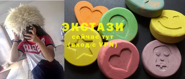 МДПВ Гусев