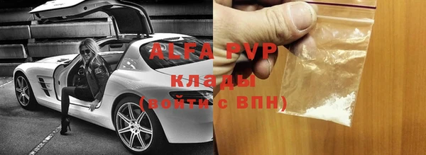 МДПВ Гусев